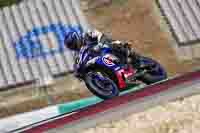 May-2023;motorbikes;no-limits;peter-wileman-photography;portimao;portugal;trackday-digital-images